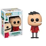 Funko Pop Animation – South Park Terrance 11 (Vaulted) Funko Pop Animation - South Park Terrance 11 (Vaulted)