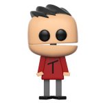 Funko Pop Animation – South Park Terrance 11 (Vaulted) Funko Pop Animation - South Park Terrance 11 (Vaulted)
