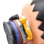 Funko Pop Animation - South Park Toolshed 20 #1