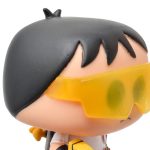 Funko Pop Animation - South Park Toolshed 20 #1
