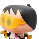 Funko Pop Animation - South Park Toolshed 20 #1