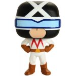 Funko Pop Animation - Speed Racer Racer X 738