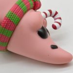 Funko Pop Animation - Spongebob Squarepants Patrick Star 454 (Holiday) #2