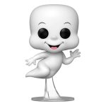 Funko Pop Animation - The Friendly Ghost Casper 850