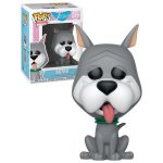 Funko Pop Animation - The Jetsons Astro 366 (Vaulted) #1