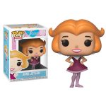 Funko Pop Animation - The Jetsons Jane Jetson 510