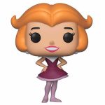 Funko Pop Animation - The Jetsons Jane Jetson 510