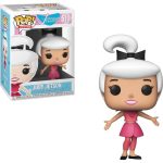 Funko Pop Animation - The Jetsons Judy Jetson 511