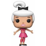 Funko Pop Animation - The Jetsons Judy Jetson 511