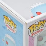 Funko Pop Animation - The Jetsons Rosie 367 (Vaulted) #1