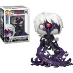 Funko Pop Animation - Tokyo Ghoul Half-Kakuja Kaneki 465 #1