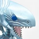 Funko Pop Animation - Yu-Gi-Oh! Blue-Eyes White Dragon 389 #1