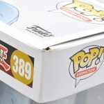 Funko Pop Animation - Yu-Gi-Oh! Blue-Eyes White Dragon 389 #1