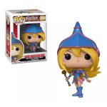 Funko Pop Animation - Yu-Gi-Oh! Dark Magician Girl 390 #1