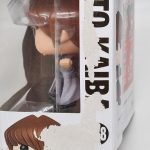 Funko Pop Animation - Yu-Gi-Oh! Seto Kaiba 388 #1