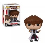 Funko Pop Animation - Yu-Gi-Oh! Seto Kaiba 388 #1