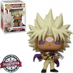 Funko Pop Animation - Yu-Gi-Oh! Yami Marik 886 (Special Edition)