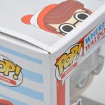 Funko Pop Books – Where’s Waldo? Waldo 24 #1 Funko Pop Books - Where's Waldo? Waldo 24 #1