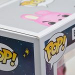 Funko Pop Bt21 - Cooky 688 #1