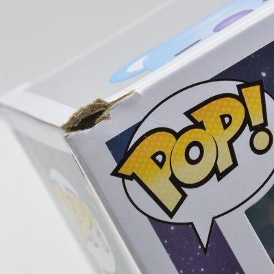 Funko Pop Bt21 - Koya 682 #1