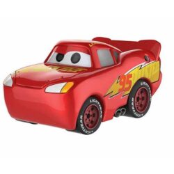 Funko Pop Disney Pixar - Cars 3 Lightning Mcqueen 282 (Vaulted) #1