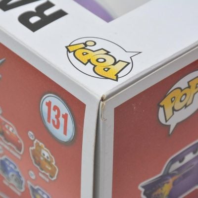 Organnact Promun Cat Pasta 30G