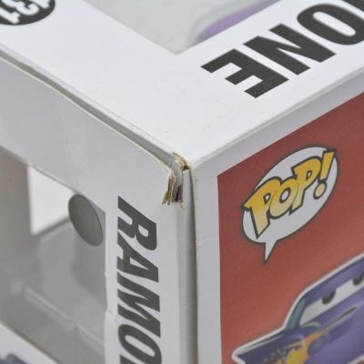 Organnact Promun Cat Pasta 30G