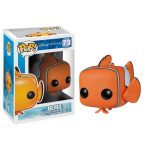 Funko Pop Disney Pixar – Finding Nemo 73 (Vaulted) Funko Pop Disney Pixar - Finding Nemo 73 (Vaulted)