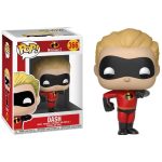 Funko Pop Disney Pixar - Incredibles 2 Dash 366 #1