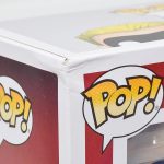 Funko Pop Disney Pixar - Incredibles 2 Dash 366 #1