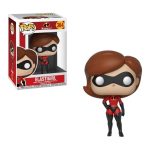 Funko Pop Disney Pixar - Incredibles 2 Elastigirl 364 #1