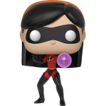 Funko Pop Disney Pixar - Incredibles 2 Violet 365