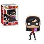 Funko Pop Disney Pixar - Incredibles 2 Violet 365