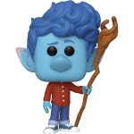 Funko Pop Disney Pixar - Onward Ian Lightfoot 721 #1