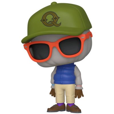 Funko Pop Disney Pixar - Onward Wilden Lightfoot 723