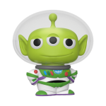 Funko Pop Disney Pixar – Remix Buzz Lightyear 749 Funko Pop Disney Pixar - Remix Buzz Lightyear 749