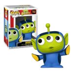 Funko Pop Disney Pixar – Remix Dory 750 Funko Pop Disney Pixar - Remix Dory 750