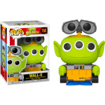 Funko Pop Disney Pixar – Remix Wall-E 760 Funko Pop Disney Pixar - Remix Wall-E 760
