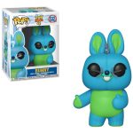Funko Pop Disney Pixar - Toy Story 4 Bunny 532 (Vaulted)