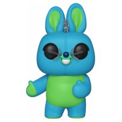 Funko Pop Disney Pixar - Toy Story 4 Bunny 532 (Vaulted)
