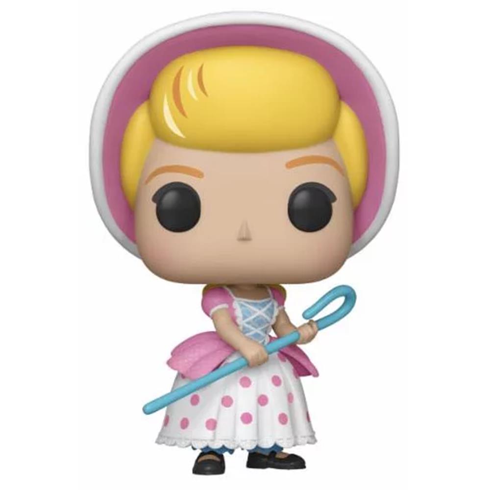 Funko Pop Disney Pixar - Toy Story Bo Peep 517