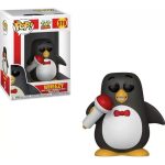 Funko Pop Disney Pixar – Toy Story Wheezy 519 Funko Pop Disney Pixar - Toy Story Wheezy 519