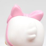 Funko Pop Disney – Ducktales Webby 310 (Patricia) #1