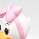 Funko Pop Disney – Ducktales Webby 310 (Patricia) #1