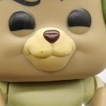 Funko Pop Disney - Adventures Of The Gummi Bears Gruffi 779 #1