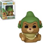 Funko Pop Disney - Adventures Of The Gummi Bears Gruffi 779 #1