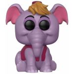Funko Pop Disney – Aladdin Elephant Abu 478 Funko Pop Disney - Aladdin Elephant Abu 478