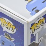Funko Pop Disney – Aladdin Genie 539 (Live Action) #1 Funko Pop Disney - Aladdin Genie 539 (Live Action) #1