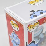 Funko Pop Disney - Aladdin Genie With Lamp 476 #1