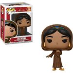 Funko Pop Disney – Aladdin Jasmine 477 (Disguise) (Live Action) Funko Pop Disney - Aladdin Jasmine 477 (Disguise) (Live Action)